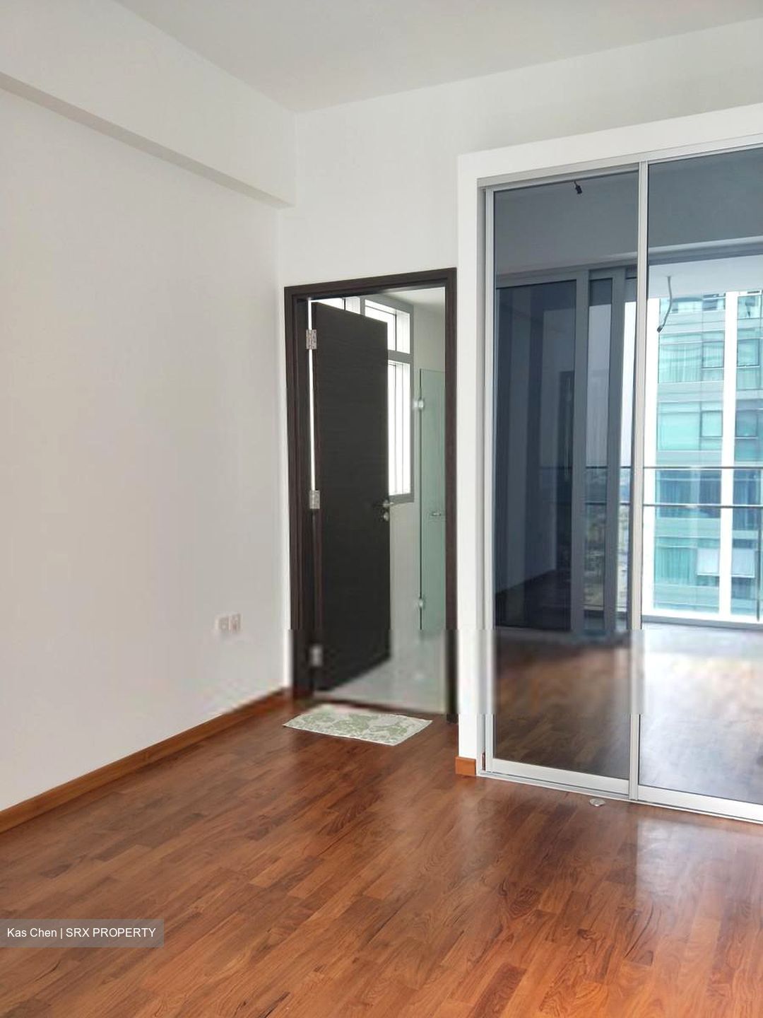 Eon Shenton (D2), Apartment #301800261